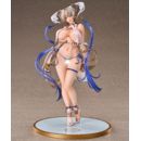 Original Character Estatua PVC 1/7 Moondragon 27 cm  