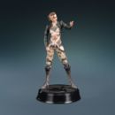 Mass Effect Estatua PVC Jack 20 cm