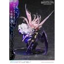 Puella Magi Madoka Magica The Movie Rebellion Estatua PVC 1/7 Prisma Wing Ultimate Madoka & Devil Homura 43 cm 