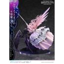 Puella Magi Madoka Magica The Movie Rebellion Estatua PVC 1/7 Prisma Wing Ultimate Madoka & Devil Homura 43 cm 