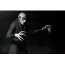 Nosferatu (1922) Action Figure Ultimate Count Orlok 18 cm