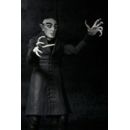 Nosferatu (1922) Action Figure Ultimate Count Orlok 18 cm