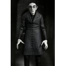 Nosferatu (1922) Action Figure Ultimate Count Orlok 18 cm