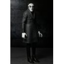 Nosferatu (1922) Action Figure Ultimate Count Orlok 18 cm