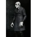 Nosferatu (1922) Action Figure Ultimate Count Orlok 18 cm