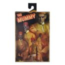 Universal Monsters Action Figure Ultimate Ardath Bey (The Mummy) 18 cm