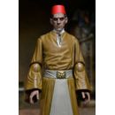 Universal Monsters Action Figure Ultimate Ardath Bey (The Mummy) 18 cm