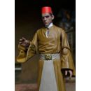 Universal Monsters Action Figure Ultimate Ardath Bey (The Mummy) 18 cm