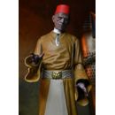 Universal Monsters Action Figure Ultimate Ardath Bey (The Mummy) 18 cm