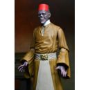 Universal Monsters Action Figure Ultimate Ardath Bey (The Mummy) 18 cm