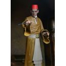 Universal Monsters Action Figure Ultimate Ardath Bey (The Mummy) 18 cm