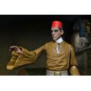 Universal Monsters Action Figure Ultimate Ardath Bey (The Mummy) 18 cm