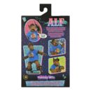 Alf Action Figure Ultimate Totally 80s Alf 15 cm