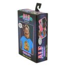 Alf Action Figure Ultimate Totally 80s Alf 15 cm