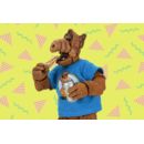 Alf Action Figure Ultimate Totally 80s Alf 15 cm