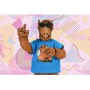 Alf Action Figure Ultimate Totally 80s Alf 15 cm