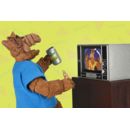 Alf Action Figure Ultimate Totally 80s Alf 15 cm