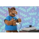 Alf Action Figure Ultimate Totally 80s Alf 15 cm