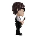 Tally Hall Vinyl Figure Rob Cantor 12 cm