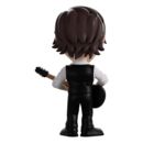 Tally Hall Vinyl Figure Rob Cantor 12 cm