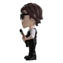 Tally Hall Vinyl Figure Rob Cantor 12 cm