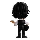 Tally Hall Figura Vinyl Zubin Sedghi 12 cm            