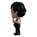 Tally Hall Figura Vinyl Zubin Sedghi 12 cm            