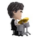 Tally Hall Figura Vinyl Ross Federman 12 cm                