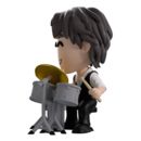 Tally Hall Figura Vinyl Ross Federman 12 cm                