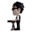 Tally Hall Vinyl Figure Andrew Horowitz 12 cm          