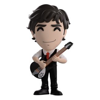 Tally Hall Figura Vinyl Joe Hawley 12 cm              