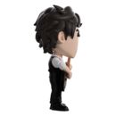 Tally Hall Figura Vinyl Joe Hawley 12 cm              