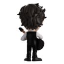 Tally Hall Figura Vinyl Joe Hawley 12 cm              