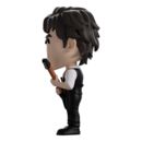 Tally Hall Figura Vinyl Joe Hawley 12 cm              