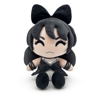 RWBY Peluche Blake 22 cm             