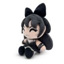 RWBY Peluche Blake 22 cm             