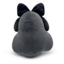 RWBY Peluche Blake 22 cm             