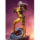 Marvel Estatua Premium Format Rogue 48 cm