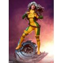 Marvel Estatua Premium Format Rogue 48 cm