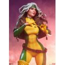 Marvel Estatua Premium Format Rogue 48 cm