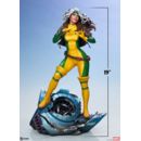 Marvel Estatua Premium Format Rogue 48 cm