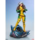 Marvel Estatua Premium Format Rogue 48 cm