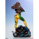 Marvel Estatua Premium Format Rogue 48 cm