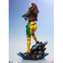 Marvel Estatua Premium Format Rogue 48 cm