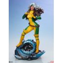 Marvel Estatua Premium Format Rogue 48 cm