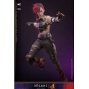 Arcane Action Figure 1/6 Vi 28 cm