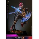 Arcane Action Figure 1/6 Vi 28 cm