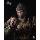 Black Myth: Wukong Figura 1/6 Great Sage Armor Wukong 40 cm