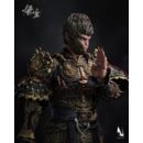 Black Myth: Wukong Figura 1/6 Great Sage Armor Wukong 40 cm