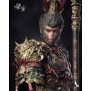 Black Myth: Wukong Figura 1/6 Great Sage Armor Wukong 40 cm